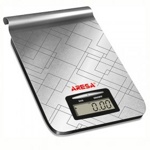 Весы кухонные Aresa AR-4308 - фото