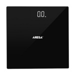 Весы напольные ARESA AR-4410 - фото