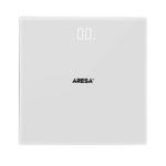 Весы напольные ARESA AR-4411 - фото