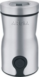Кофемолка Aresa AR-3604 - фото