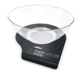 Весы кухонные Aresa SK-406 (AR-4301) электронные - фото
