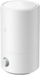 Увлажнитель воздуха Xiaomi Mijia Air Humidifier MJJSQ02LX - фото2