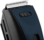 Машинка для стрижки Holt HT-TR-002 - фото2