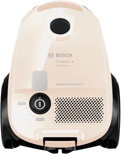 Пылесос Bosch BZGL2B315