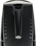 Электрочайник Braun Multiquick 3 Onyx WK300 - фото2
