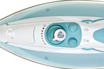 Утюг Braun TS 515 - фото2