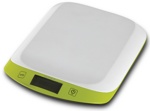 Весы кухонные Supra BSS-4098 электронные - фото
