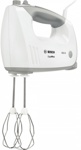 Миксер Bosch MFQ36440 - фото2