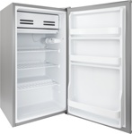 Однокамерный холодильник National NK-RF951 - фото2