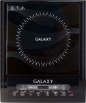 Плита настольная Galaxy GL3054 индукционная - фото