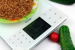 Весы кухонные Beurer DS61 электронные - фото2