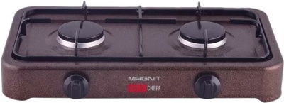 Настольная плита Magnit CGH-1011