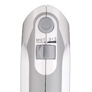 Миксер Bosch MFQ36440 - фото4
