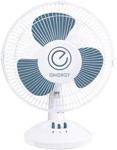Вентилятор Energy EN-0605 - фото