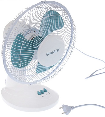 Вентилятор Energy EN-0605 - фото2