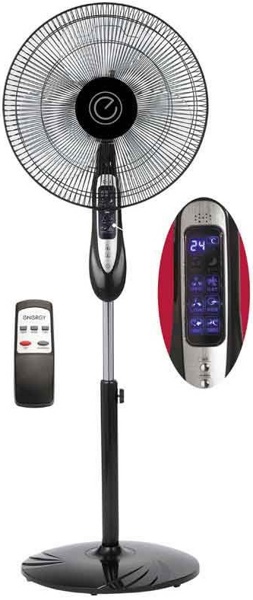 Вентилятор Energy EN-1617 - фото2