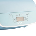 Йогуртница Galaxy GL2693 - фото2