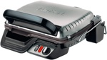 Электрогриль Tefal GC306012 - фото