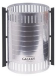 Электрошашлычница Galaxy GL2610 - фото2
