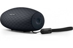 Портативная колонка Philips BT 6900B - фото2