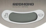 Весы кухонные Redmond RS-M731 - фото2