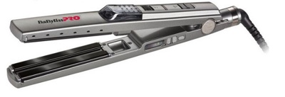 Плойка BaByliss PRO BAB 2191 SEPE