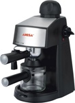 Кофеварка Aresa AR-1601 эспрессо - фото