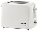 Тостер Bosch TAT 3A011 - фото