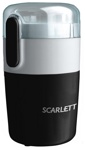 Кофемолка Scarlett SC 1145 - фото
