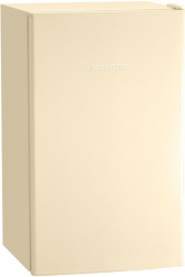 Холодильник NORDFROST NR 403 E - фото
