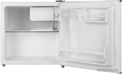 Однокамерный холодильник Midea MR1049W - фото2