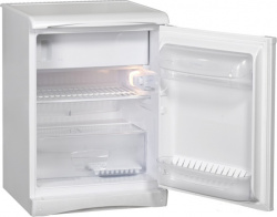 Однокамерный холодильник Indesit TT 85.001 - фото2
