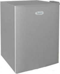 Однокамерный холодильник Бирюса M70 - фото