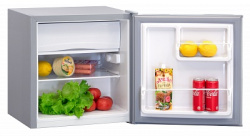 Холодильник NORDFROST NR 402 I - фото2