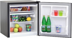 Холодильник NORDFROST NR 402 B - фото2