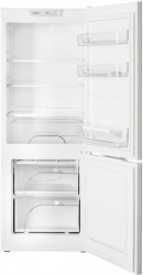 Холодильник ATLANT ХМ 4208-000 - фото2