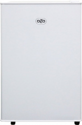 Однокамерный холодильник Olto RF-090 (белый) - фото