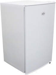 Однокамерный холодильник Olto RF-090 (белый) - фото2