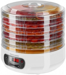 Сушилка для овощей и фруктов Redmond RFD-0158 - фото