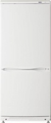 Холодильник ATLANT ХМ 4008-022 - фото