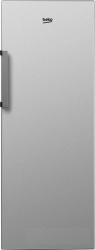 Морозильник BEKO RFSK215T01S - фото