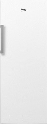 Морозильник BEKO RFSK215T01W - фото