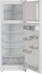 Холодильник ATLANT МХМ 2835-90 - фото2