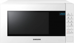 Микроволновая печь Samsung ME88SUW - фото