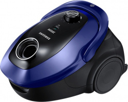 Пылесос Samsung VC20M251AWB/EV - фото2