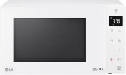 Микроволновая печь LG MW23R35GIH - фото