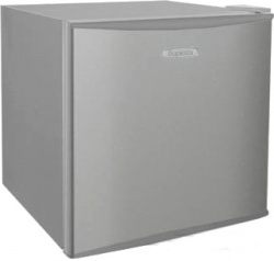Однокамерный холодильник Бирюса M50 - фото