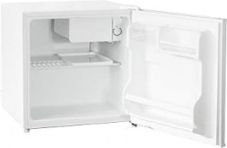 Однокамерный холодильник Бирюса M50 - фото2
