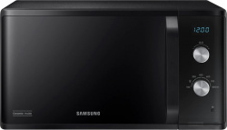 Микроволновая печь Samsung MS23K3614AK - фото