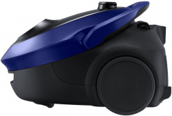 Пылесос Samsung 
SC20M255AWB/EV (VC20M255AWB/EV) - фото2